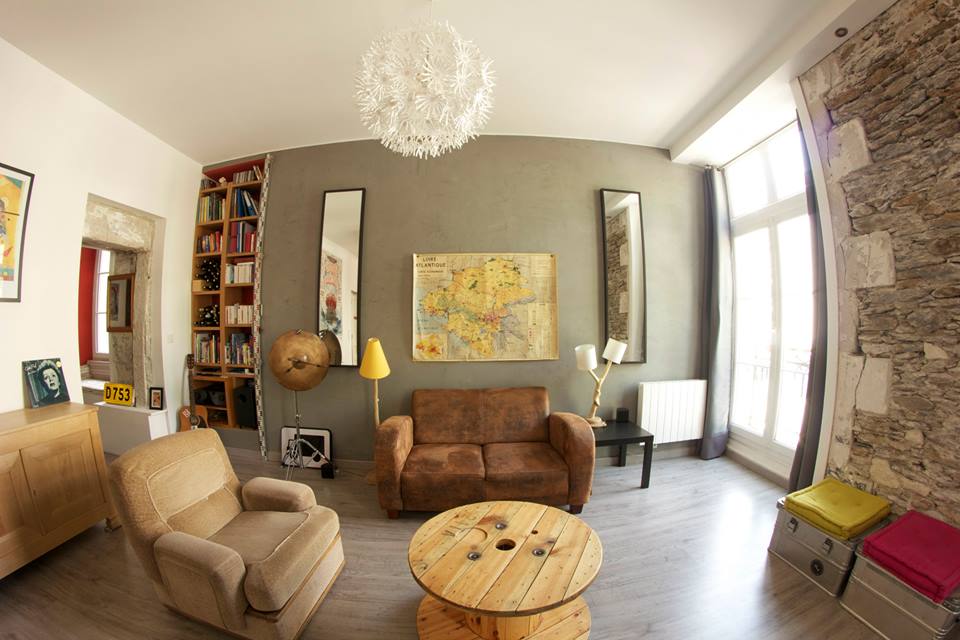 prestations-objet-et-mobilier-amenager-et-bricoler