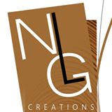 NLG Créations