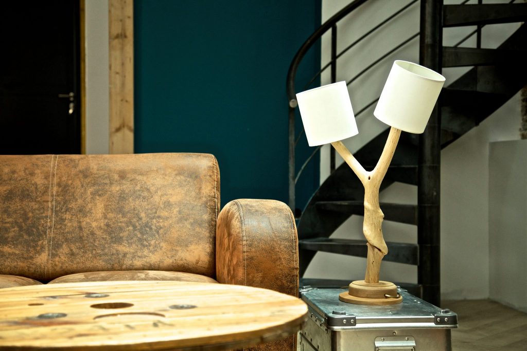prestations-objet-et-mobilier-amenager-et-bricoler