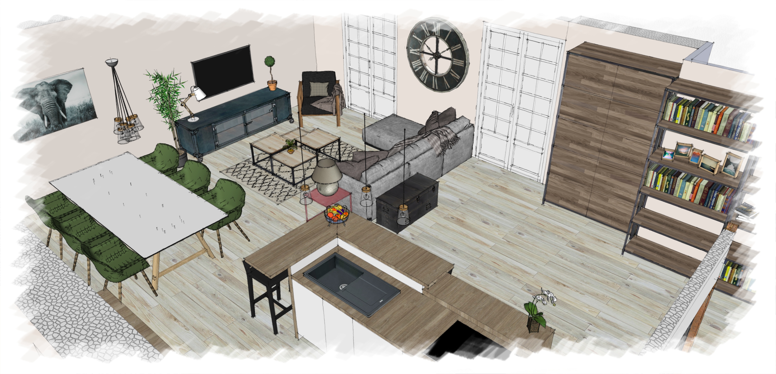 prestations-objet-et-mobilier-amenager-et-bricoler