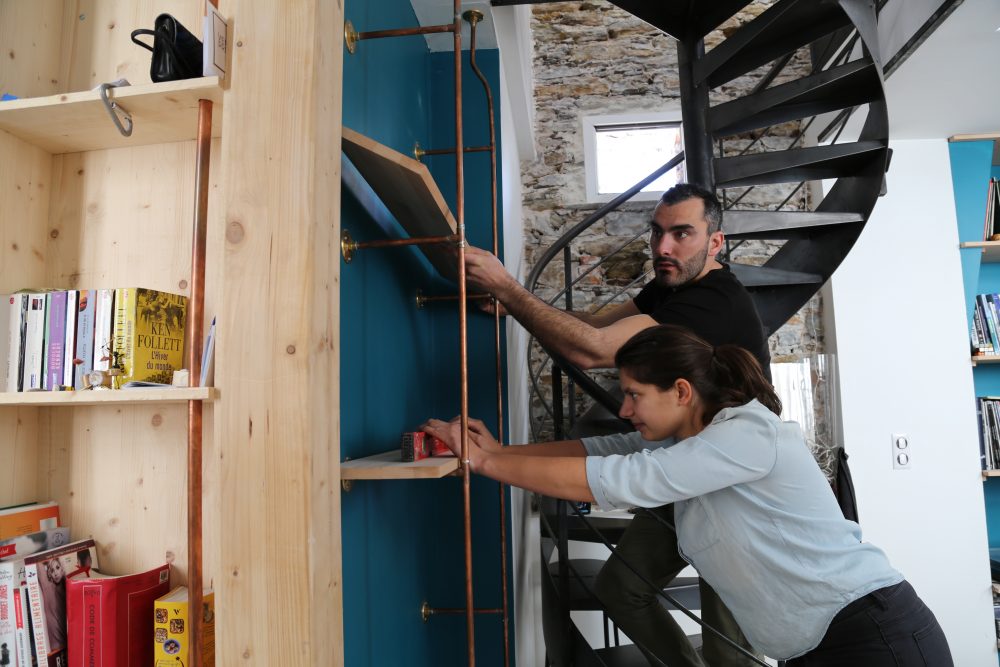 prestations-objet-et-mobilier-amenager-et-bricoler